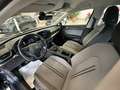 SEAT Leon Leon IV 2020 2.0 tdi Business 115cv Grigio - thumbnail 15