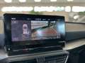 SEAT Leon Leon IV 2020 2.0 tdi Business 115cv Grigio - thumbnail 14
