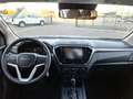 Isuzu D-Max D-Max 1.9 164CV Space N60BB+ 4x4 A/T PREZZO PROMO Weiß - thumbnail 12