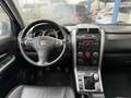 Suzuki Grand Vitara 1,9 DDiS "Executive" Silber - thumbnail 8