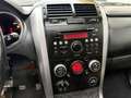 Suzuki Grand Vitara 1,9 DDiS "Executive" Silber - thumbnail 9