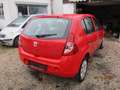 Dacia Sandero Eco Zahnriemen neu Rot - thumbnail 4