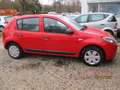 Dacia Sandero Eco Zahnriemen neu Rot - thumbnail 3