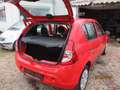 Dacia Sandero Eco Zahnriemen neu Rot - thumbnail 10