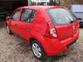 Dacia Sandero Eco Zahnriemen neu Rot - thumbnail 5