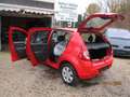 Dacia Sandero Eco Zahnriemen neu Rot - thumbnail 11