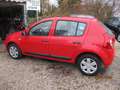 Dacia Sandero Eco Zahnriemen neu Rot - thumbnail 6