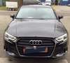 Audi A3 Navi,Sportsitze Feinnappe Leder,Schiebedach,Xenon Schwarz - thumbnail 6