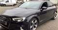 Audi A3 Navi,Sportsitze Feinnappe Leder,Schiebedach,Xenon Schwarz - thumbnail 3