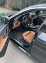 BMW 420 420d Gran Coupe xDrive Aut. Luxury Line Schwarz - thumbnail 6
