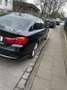 BMW 420 420d Gran Coupe xDrive Aut. Luxury Line Schwarz - thumbnail 3