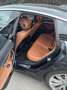 BMW 420 420d Gran Coupe xDrive Aut. Luxury Line Schwarz - thumbnail 7