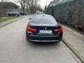 BMW 420 420d Gran Coupe xDrive Aut. Luxury Line Schwarz - thumbnail 4