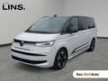 Volkswagen T7 Multivan VW T7 Multivan Edition ÜH eHybrid 180 kW 4M Weiß - thumbnail 1