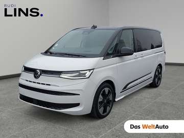 VW T7 Multivan Edition ÜH eHybrid 180 kW 4M