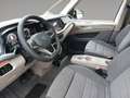 Volkswagen T7 Multivan VW T7 Multivan Edition ÜH eHybrid 180 kW 4M Weiß - thumbnail 9