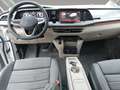 Volkswagen T7 Multivan VW T7 Multivan Edition ÜH eHybrid 180 kW 4M Weiß - thumbnail 10