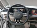 Volkswagen T7 Multivan VW T7 Multivan Edition ÜH eHybrid 180 kW 4M Weiß - thumbnail 12
