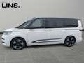 Volkswagen T7 Multivan VW T7 Multivan Edition ÜH eHybrid 180 kW 4M Weiß - thumbnail 2