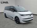 Volkswagen T7 Multivan VW T7 Multivan Edition ÜH eHybrid 180 kW 4M Weiß - thumbnail 7