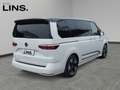 Volkswagen T7 Multivan VW T7 Multivan Edition ÜH eHybrid 180 kW 4M Weiß - thumbnail 5