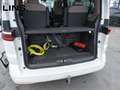 Volkswagen T7 Multivan VW T7 Multivan Edition ÜH eHybrid 180 kW 4M Weiß - thumbnail 15