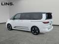 Volkswagen T7 Multivan VW T7 Multivan Edition ÜH eHybrid 180 kW 4M Weiß - thumbnail 3