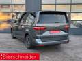 Volkswagen T7 Multivan LÜ 2.0 TDI DSG Life 7-S. VIS-A-VIS NAVI-PRO 5-J-GA Gris - thumbnail 3