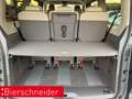 Volkswagen T7 Multivan LÜ 2.0 TDI DSG Life 7-S. VIS-A-VIS NAVI-PRO 5-J-GA Gris - thumbnail 5
