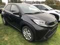 Toyota Aygo X Active Zwart - thumbnail 4