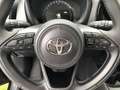 Toyota Aygo X Active Zwart - thumbnail 8