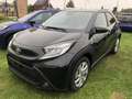 Toyota Aygo X Active Zwart - thumbnail 11