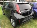 Toyota Aygo X Active Zwart - thumbnail 2