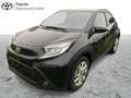 Toyota Aygo X Active Zwart - thumbnail 1