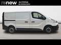 Renault Trafic Furgón 27 L1H1 dCi 70kW Bianco - thumbnail 2