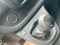 Renault Trafic Furgón 27 L1H1 dCi 70kW Bianco - thumbnail 14