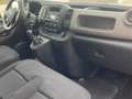 Renault Trafic Furgón 27 L1H1 dCi 70kW Bianco - thumbnail 6