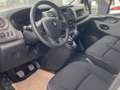 Renault Trafic Furgón 27 L1H1 dCi 70kW Bianco - thumbnail 16