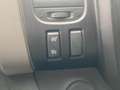 Renault Trafic Furgón 27 L1H1 dCi 70kW Bianco - thumbnail 13