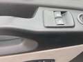Renault Trafic Furgón 27 L1H1 dCi 70kW Bianco - thumbnail 11