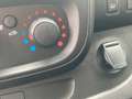 Renault Trafic Furgón 27 L1H1 dCi 70kW Bianco - thumbnail 15