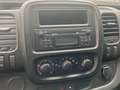 Renault Trafic Furgón 27 L1H1 dCi 70kW Bianco - thumbnail 12
