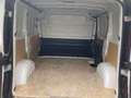 Renault Trafic Furgón 27 L1H1 dCi 70kW Bianco - thumbnail 10