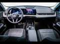 BMW X1 ieDrive20 204ch Business Design Bleu - thumbnail 11