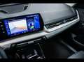 BMW X1 ieDrive20 204ch Business Design Bleu - thumbnail 17