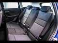 BMW X1 ieDrive20 204ch Business Design Bleu - thumbnail 20