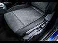 BMW X1 ieDrive20 204ch Business Design Bleu - thumbnail 19