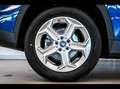 BMW X1 ieDrive20 204ch Business Design Bleu - thumbnail 7