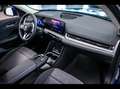 BMW X1 ieDrive20 204ch Business Design Bleu - thumbnail 13