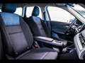 BMW X1 ieDrive20 204ch Business Design Bleu - thumbnail 14